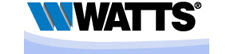 Watts