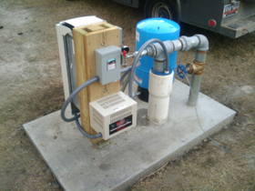 Click to View Larger Image