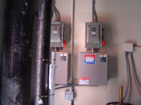 Click to View Larger Image