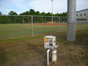 Click to View Larger Image