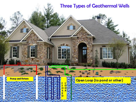 Click to View Larger Image