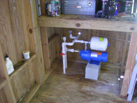 Click to View Larger Image