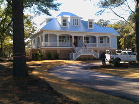 Click to View Larger Image