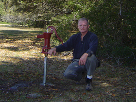 Click to View Larger Image