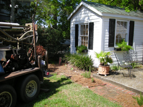 Click to View Larger Image