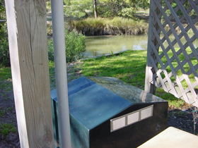 Click to View Larger Image