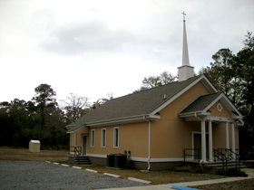 Click to View Larger Image