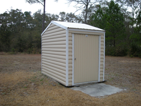 Click to View Larger Image