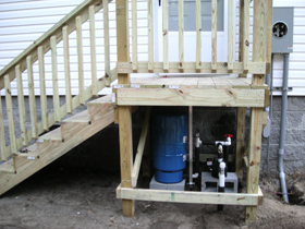 Click to View Larger Image