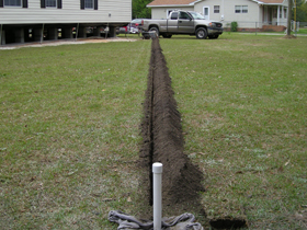 Click to View Larger Image