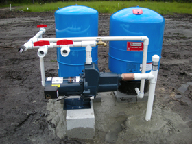 Click to View Larger Image