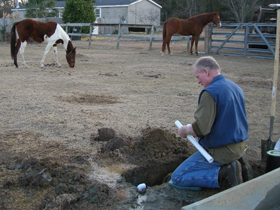 Click to View Larger Image