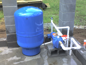 Click to View Larger Image