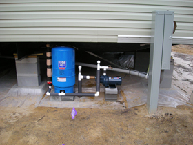 Click to View Larger Image