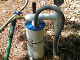 Click to View Larger Image