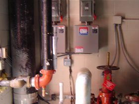 Click to View Larger Image