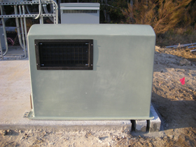 Click to View Larger Image