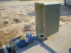 Click to View Larger Image