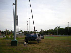 Click to View Larger Image