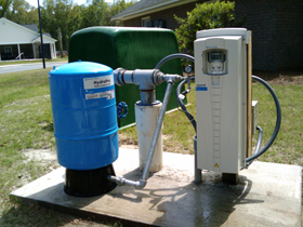 Click to View Larger Image