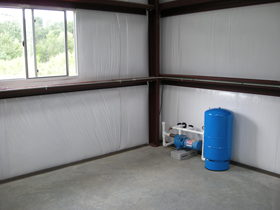 Click to View Larger Image