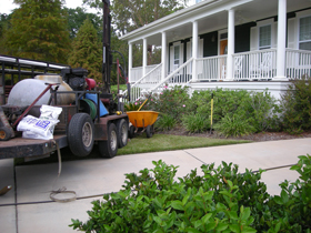 Click to View Larger Image