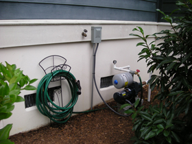 Click to View Larger Image