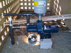 Click to View Larger Image