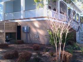 Click to View Larger Image