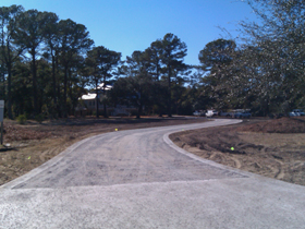 Click to View Larger Image