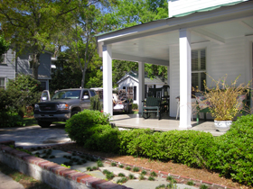 Click to View Larger Image