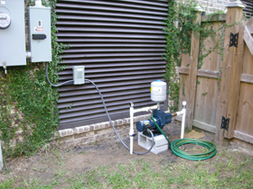 Click to View Larger Image