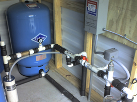 Click to View Larger Image