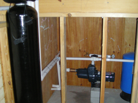 Click to View Larger Image