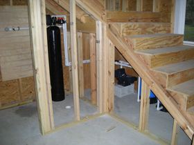 Click to View Larger Image