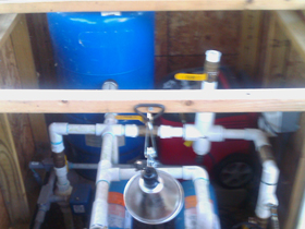 Click to View Larger Image