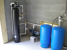 Click to View Larger Image